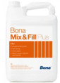 /album/tmely/bona-mix-fill-jpg/